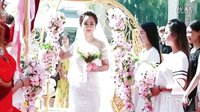 【楊紫后援會】楊紫、喬振宇《大嫁風尚》片花