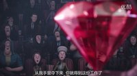 《小黃人大眼萌》首曝片段  女魔頭招募爪牙小黃人秒殺應(yīng)征者
