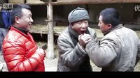 《二炮手》群星賀開播