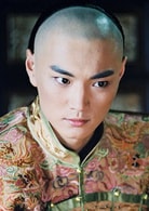 趙鴻飛