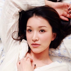 杜巖