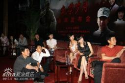 http://www.omega3-ala.com/pics/default/download/46916cf616558a5bd4f09eab4cf5493b.jpg