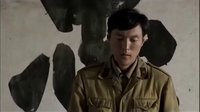 《我的團長我的團》阿譯愛唱的《野草閑花逢春生》