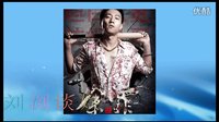 《余罪》大火之后又來《滅罪師》成網劇新寵