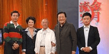 http://www.omega3-ala.com/pics/default/download/4694cbc3a52dc55e28c7585e0e405aa8.jpg