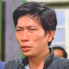 譚寶