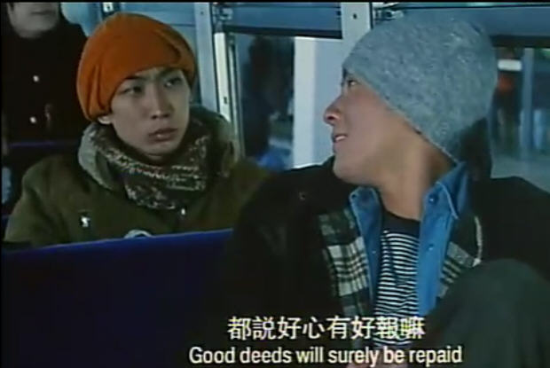http://www.omega3-ala.com/pics/default/download/469a484248ad05db47fcd3c34a9d5378.jpg