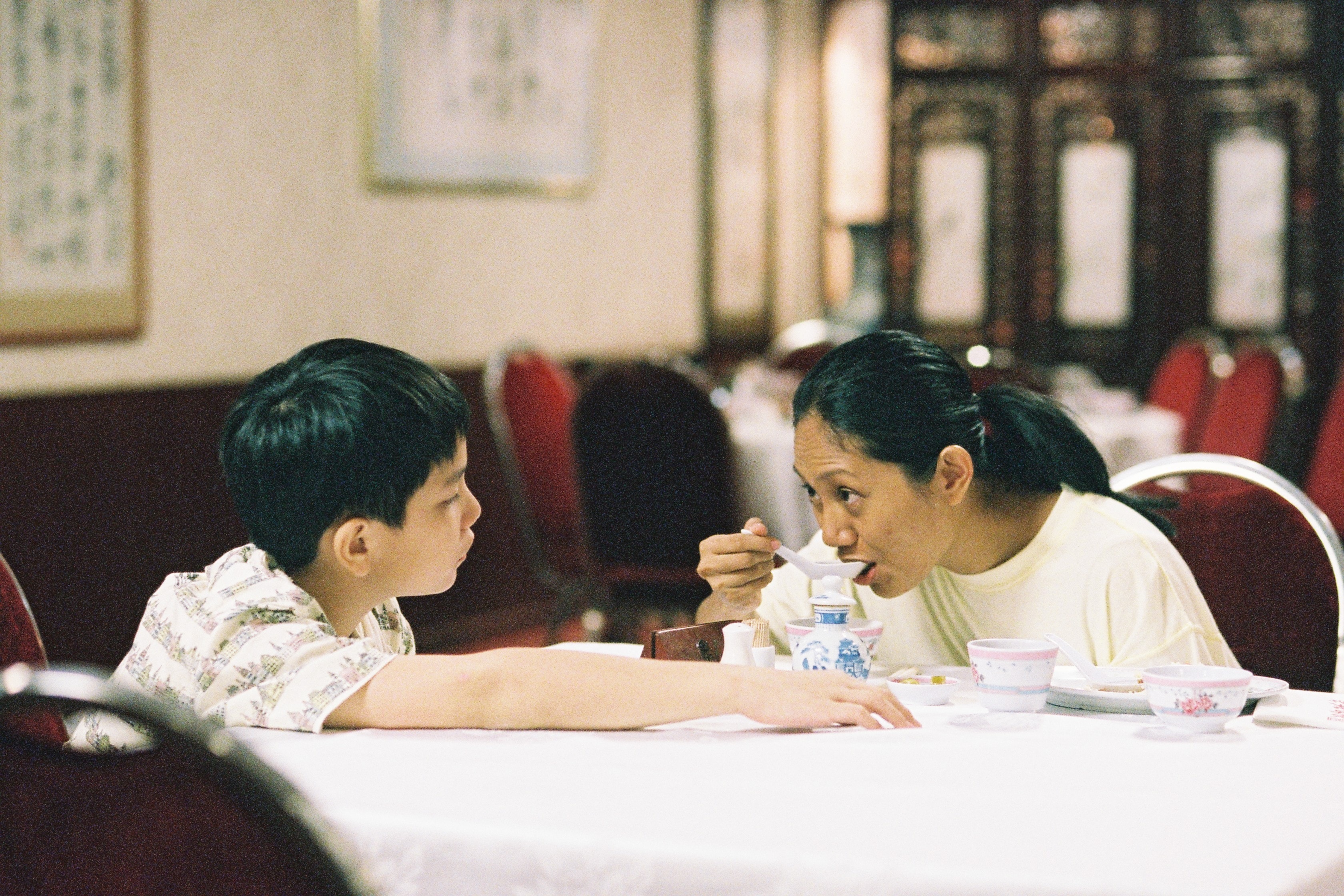 http://www.omega3-ala.com/pics/default/download/469a4b95bf54b5241cdb90535db829c2.jpg