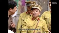 郭德綱于謙潘長江在抗日劇里聯袂出演，各式風格的搞笑