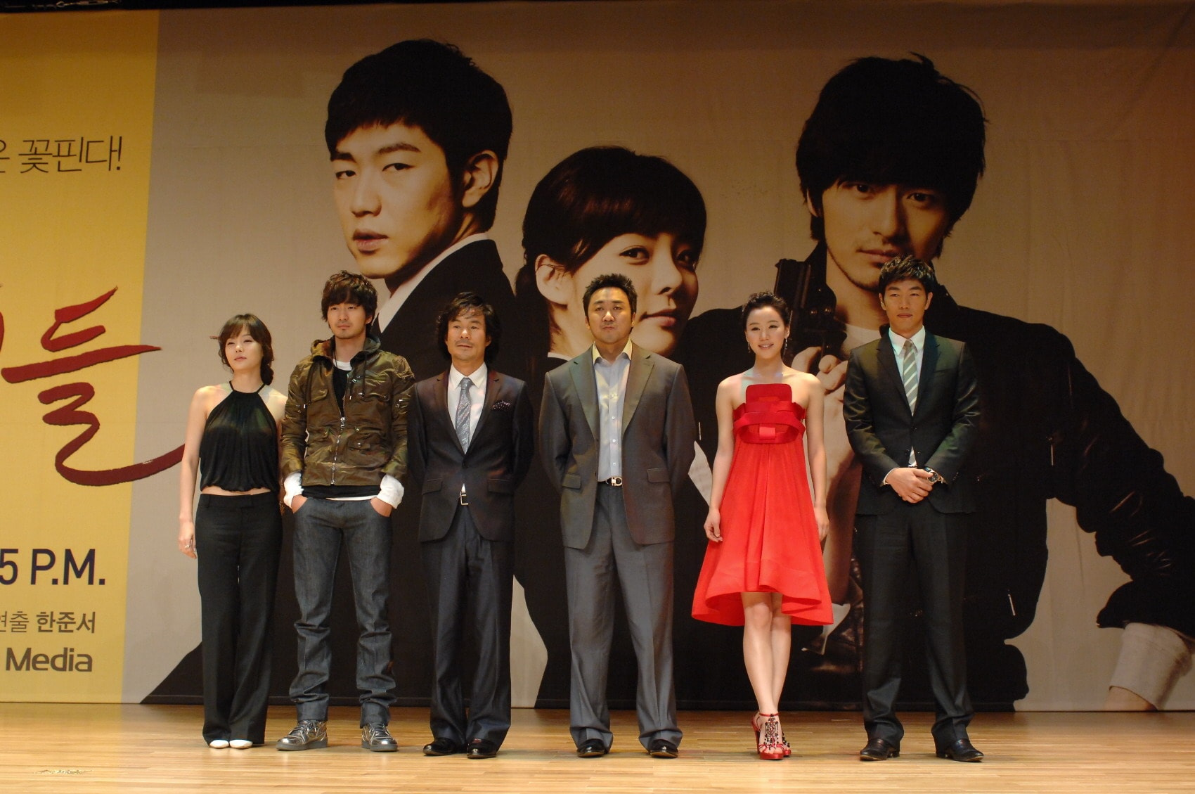 http://www.omega3-ala.com/pics/default/download/469ba6b5152a16d0ccf29488ba0ce258.jpg