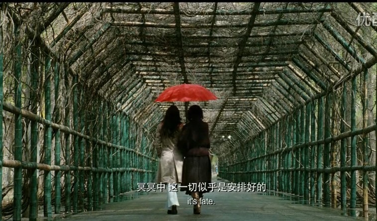 http://www.omega3-ala.com/pics/default/download/469db12aa72819a7e80f07970a6a66a9.jpg