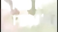 （愛在鉆石邊緣）預告