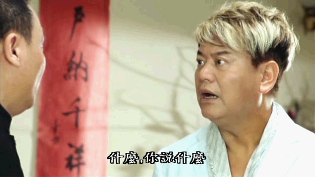 http://www.omega3-ala.com/pics/default/download/46a13173d16f1c71532d309aa724ce55.jpg