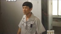 伊華歐秀幸福微劇場：微電影《表演課堂》《保潔叔》夢想齊飛