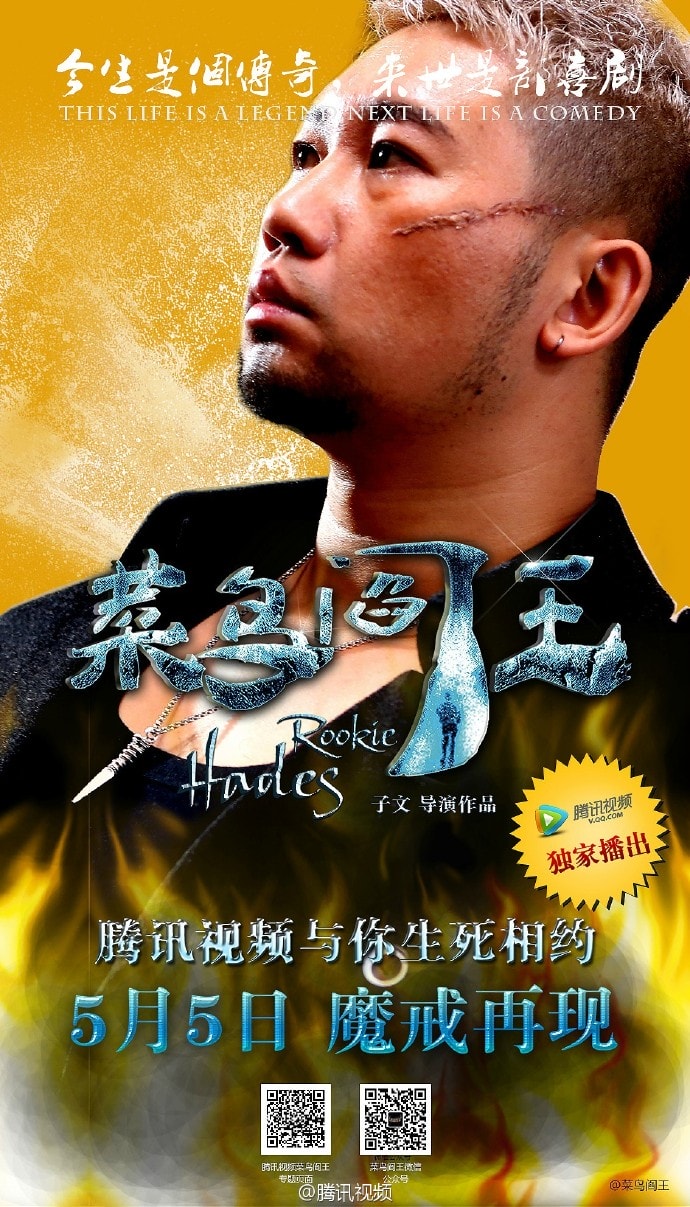http://www.omega3-ala.com/pics/default/download/46a1a536b6d84d6634b3394b04af9e79.jpg