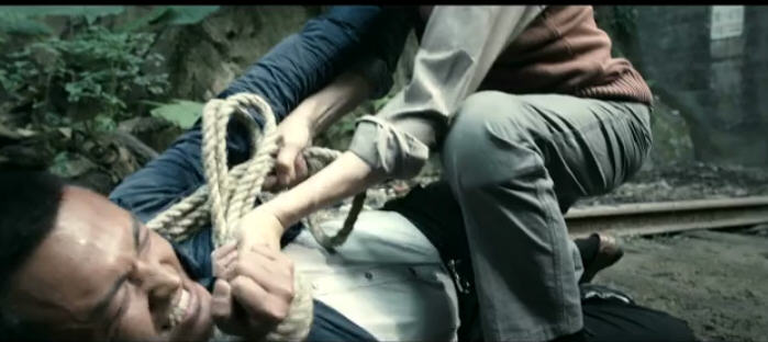 http://www.omega3-ala.com/pics/default/download/46a26943f1936a131ac85b9fba744b0d.jpg