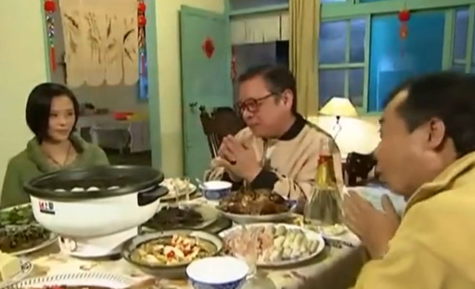 http://www.omega3-ala.com/pics/default/download/46a2e1a1b8223c549dea9175836ec78d.jpg