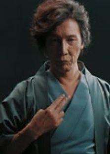 男優(yōu)補全計劃