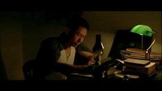 預告片2