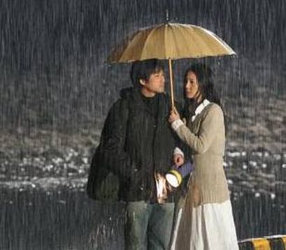 http://www.omega3-ala.com/pics/default/download/46a4a06fb751a67b9e8ecde8ade3753d.jpg