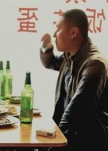 偷心