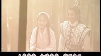 愛不釋手——寧王，陶醉，玉書MV(清晰版)