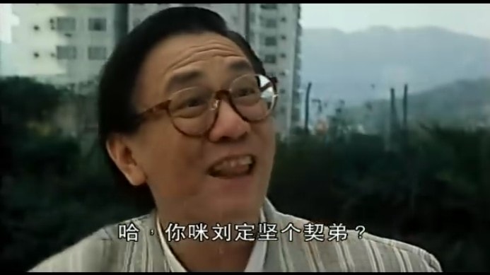 http://www.omega3-ala.com/pics/default/download/46a6cad106e10538ae3b1ffb67083ca8.jpg