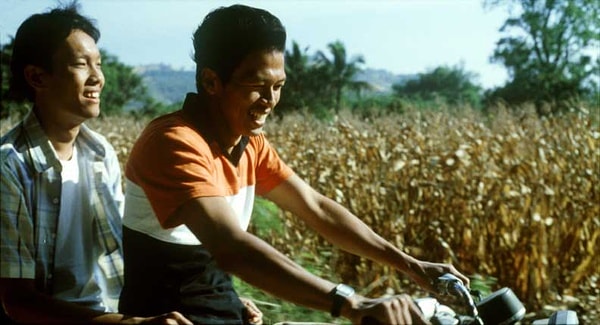 http://www.omega3-ala.com/pics/default/download/46a822d8bdd9b30e5ba29040b107878e.jpg