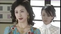 《女人何苦為難女人》片段