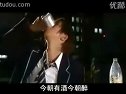 惡搞野豬的精彩視頻剪輯加上
