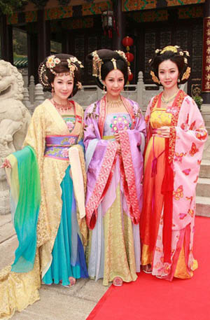 http://www.omega3-ala.com/pics/default/download/46b082ccac25996dcc4f73dffcdadee1.jpg