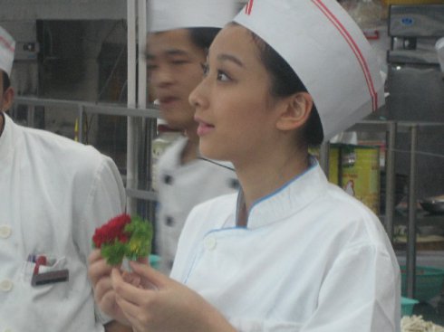 http://www.omega3-ala.com/pics/default/download/46b24c217dcdff12d4fb999c084cb6dc.jpg