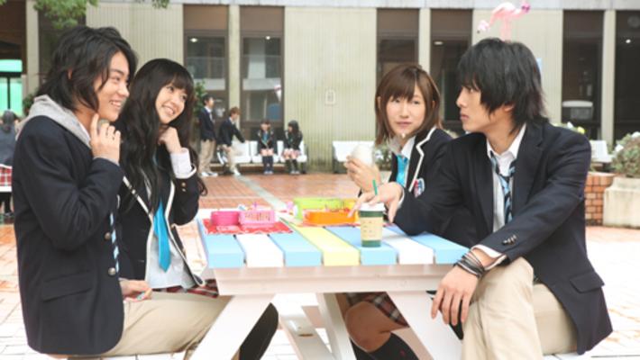 http://www.omega3-ala.com/pics/default/download/46b502e07d12e4156e6eba8105051a4c.jpg