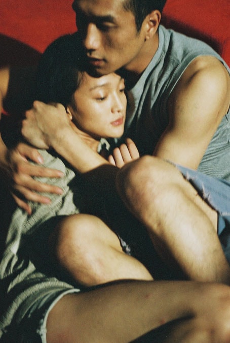 http://www.omega3-ala.com/pics/default/download/46b575857ab3ffe2690eeb2fb4496f39.jpg
