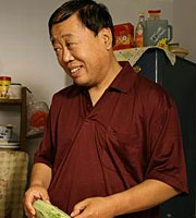 http://www.omega3-ala.com/pics/default/download/46b5d20124cb18421984fa4ebe93a904.jpg