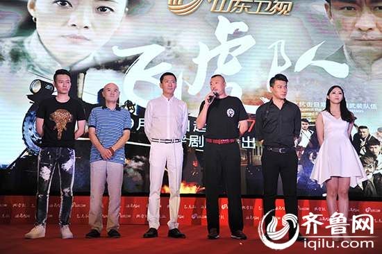 http://www.omega3-ala.com/pics/default/download/46ba0d19313d3fb35d0c48cb34555083.jpg