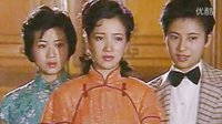 還記得范文芳版《神雕俠侶》的黃蓉嗎？如今移民國外被遺忘