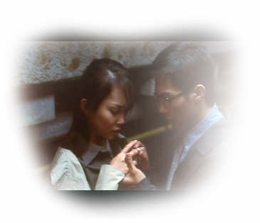 http://www.omega3-ala.com/pics/default/download/46c3f27db2e50044da2876f30f4536dc.jpg