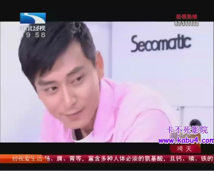 http://www.omega3-ala.com/pics/default/download/46c4b71eeed930554eb1ba4b563f80a1.jpg