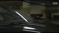 屋塔房王世子 韓語版 《屋塔房王世子》和女友好事被撞破史上最背男二