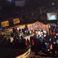 http://www.omega3-ala.com/pics/default/download/46c622758d8b445c807c246461185bb4.jpg