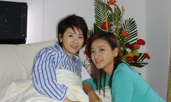 http://www.omega3-ala.com/pics/default/download/46c756e3a6107090194260ed31a84ca5.jpg