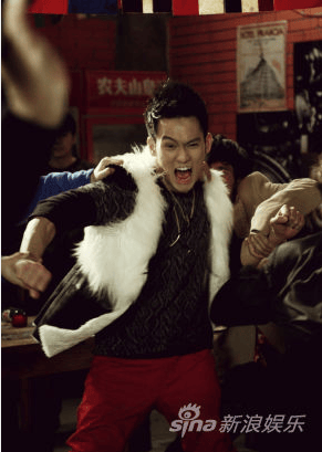 http://www.omega3-ala.com/pics/default/download/46c9b12a8ceb4da56134db5a1602ada2.jpg
