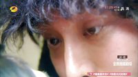偏偏喜歡你 TV版 《偏偏喜歡你》“向前夫婦”爆笑獻(xiàn)初吻