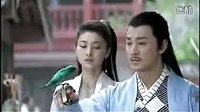 陸小鳳與花滿樓 曝片花  林峰主演 標(biāo)清