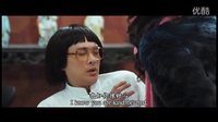 2013我愛香港之恭喜發財 預告片@精選視頻匯