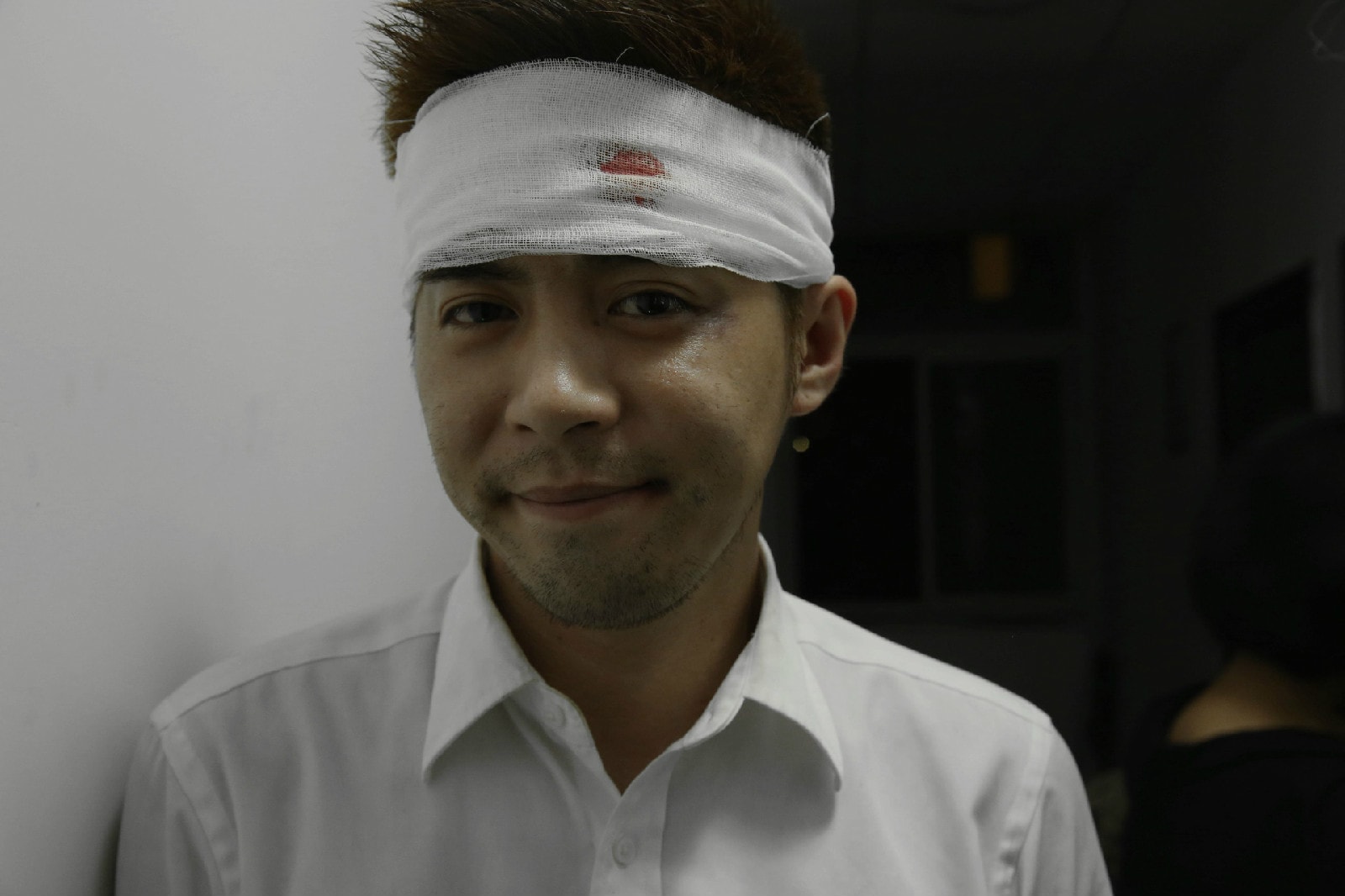 http://www.omega3-ala.com/pics/default/download/46cdfd8508abe7ee222fdd9a9ac377ad.jpg