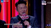 【任賢齊PK齊秦戰(zhàn)隊】網(wǎng)商久易qq871420278廠家直銷轉(zhuǎn)發(fā)分享秒結(jié)到賬