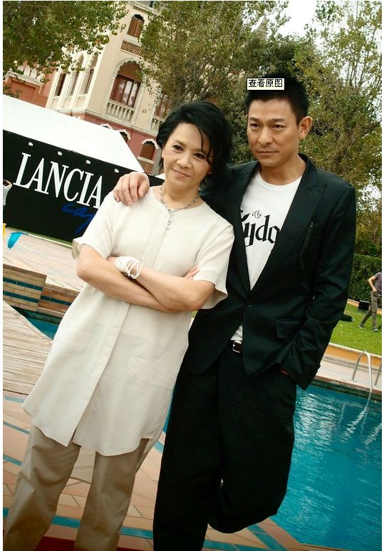 http://www.omega3-ala.com/pics/default/download/46d158fc08b511530c0b47085dc2d84a.jpg