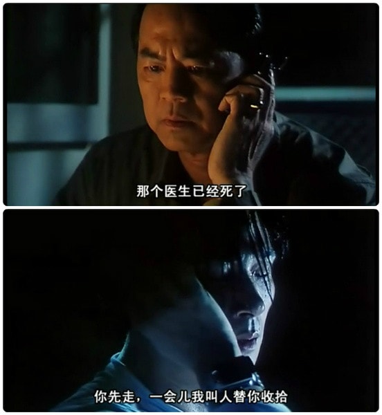 http://www.omega3-ala.com/pics/default/download/46d3e8cf1e57e1779b0ef9d52f715668.jpg